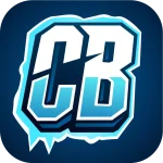 Favicon ColdBet