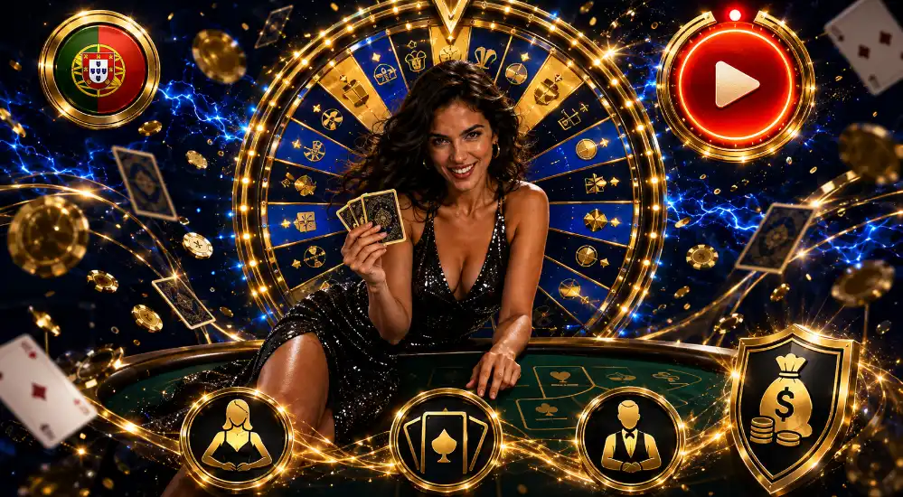 casino cold bet