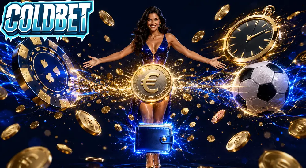 coldbet