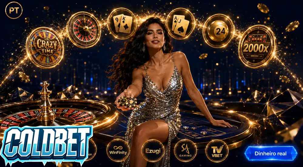 cold bet casino online