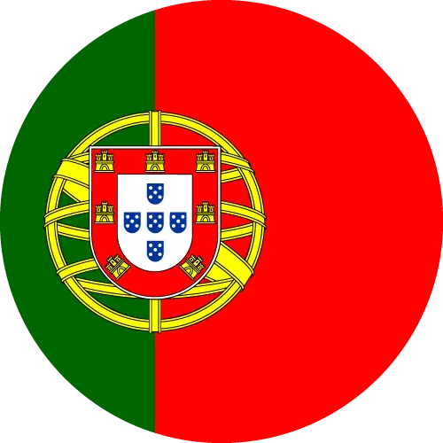 pt